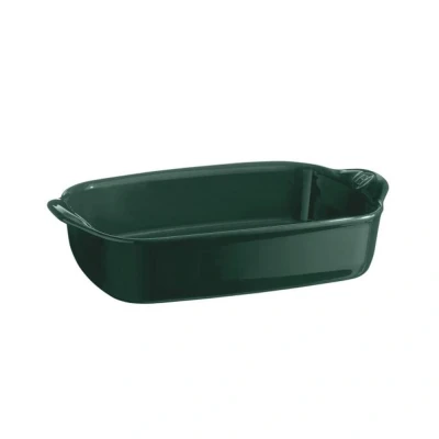 Afbeelding van Emile Henry Bak en braadslede Ultime Cèdre 30x19cm 1.55l