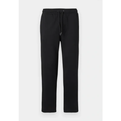 Afbeelding van JACK&amp;JONES JPSTKANE BRADLEY UNCUFFED SWT PANTS NOOS Heren Broeken