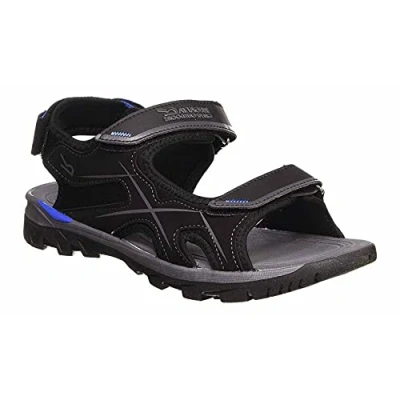 Afbeelding van Regatta Sandalen Mannen Maat 44