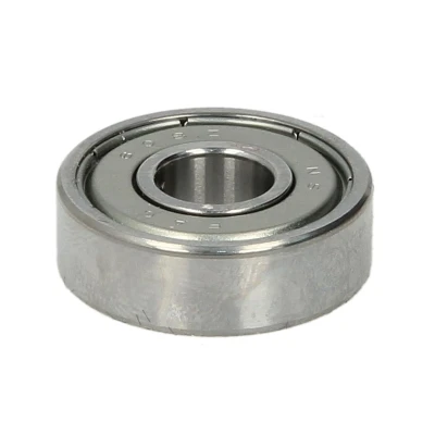 Afbeelding van FILTRON AM 402/1 Luchtfilter 418 223 Filter insert