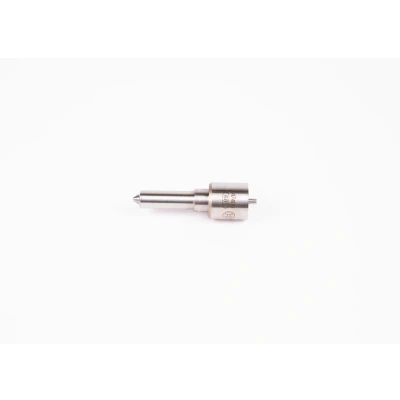 Afbeelding van Bosch Verstuiver/Injector 0 433 175 477