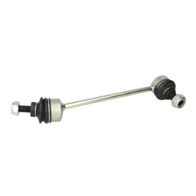 Afbeelding van Febi Bilstein Stabilisatorstang 34359