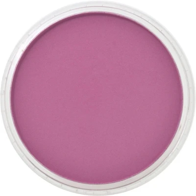 Afbeelding van PanPastel Ultra Soft Artist Pastel, Magenta