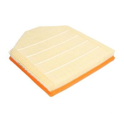 Afbeelding van FILTRON AP 028/6 Luchtfilter 37 260 313 Filter insert BMW: X3, X4