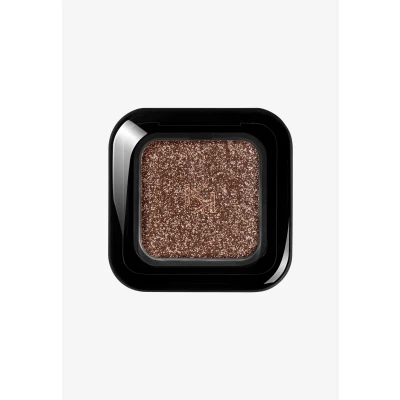 Afbeelding van KIKO Milano glitter Shower oogschaduw 11, met hoge dekking