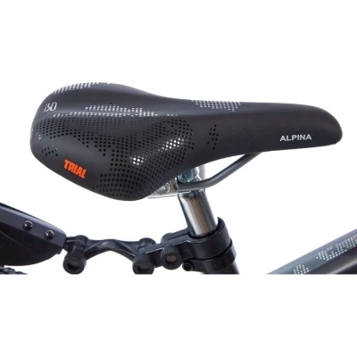 Afbeelding van Alpina Zadel 24 26 Trial