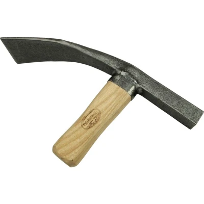 Afbeelding van De Wit straathamer staphorst 1400 gram