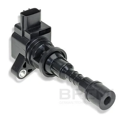 Afbeelding van BREMI 20760 Bobine 3 12