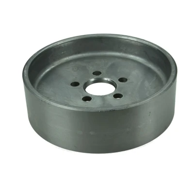 Afbeelding van AUGER 57325 Riemschijf, waterpomp