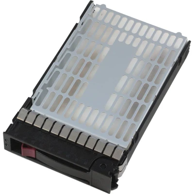 Afbeelding van for HP ProLiant DL160 G6