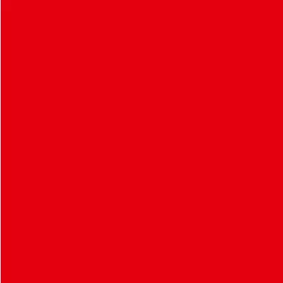 Afbeelding van Conrad Schnitzler Rot (LP)