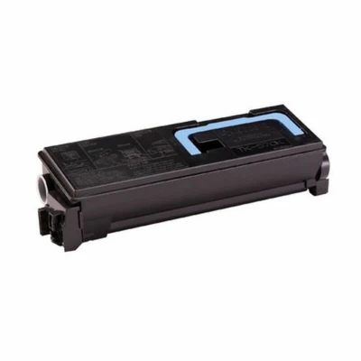 Afbeelding van Kyocera TK 570K Toner Zwart