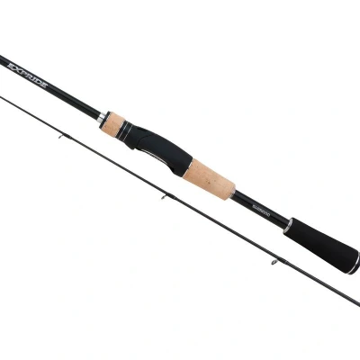 Afbeelding van Shimano PROMO Expride Spinning 1,93m / 2,7gr