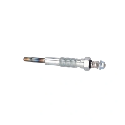 Afbeelding van Febi Bilstein Gloeibougie 31231