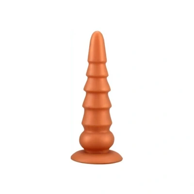 Afbeelding van Anaal Plug Pagoda L