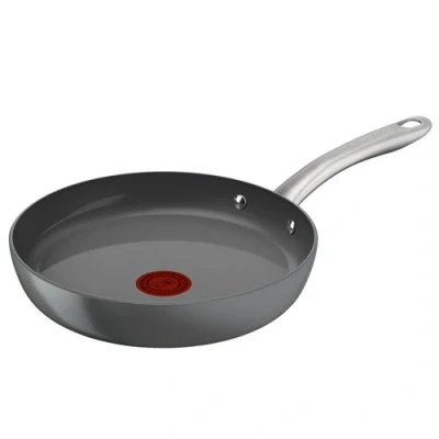 Image de Tefal Renew+ Poêle à Frire Céramique 20 cm