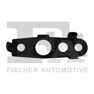 Afbeelding van Pakking, olie inlaat tubolader FA1 479 512