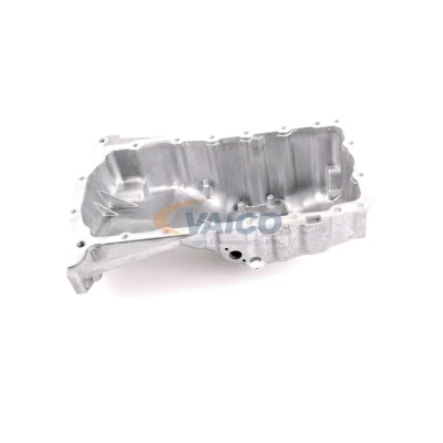 Afbeelding van Vaico Carterpan V10 0878