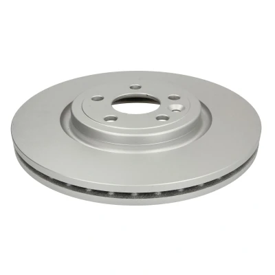 Afbeelding van Remschijf BOSCH 0 986 479 G32