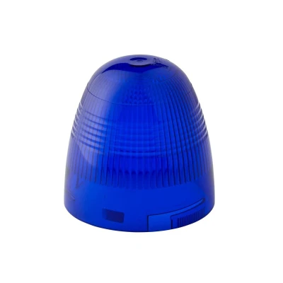 Afbeelding van HELLA 9EL 859 020 101 Lampglas, zwaailicht
