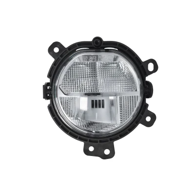 Afbeelding van Hella Mistlamp Mini (f55) 2014 Rechts led 1N1 011 748 041