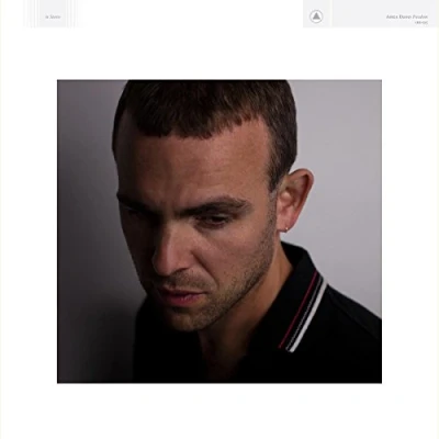 Afbeelding van Amen Dunes Freedom (CD)
