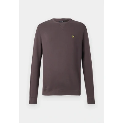 Afbeelding van Lyle &amp; Scott Crew Neck Sweatshirt