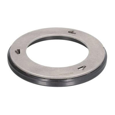 Afbeelding van SKF Wiellager keerring VKS 6377