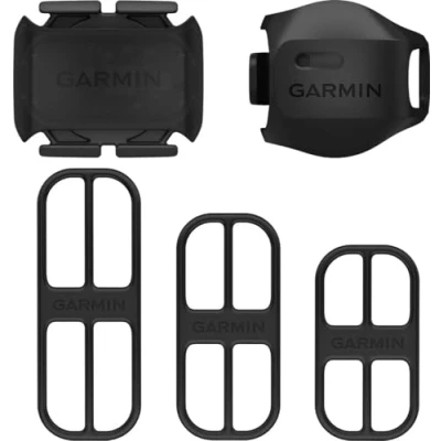 Afbeelding van Garmin Snelheid en Cadanssensor 2