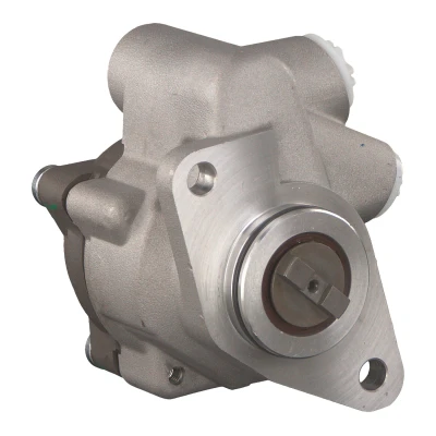 Afbeelding van FEBI BILSTEIN 183642 Stuurbekrachtigingspomp Hydraulisch