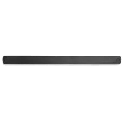 Afbeelding van Fiskars Opberg Wandmagneet Magneetstrip voor Messen 32 cm