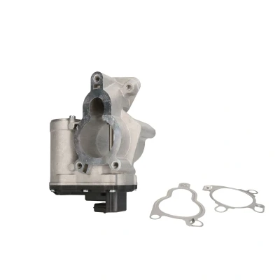Afbeelding van NGK 95333 EGR klep Electrisch Met pakkingen RENAULT: LAGUNA 3, ESPACE 4, TRAFIC 2 Kasten, OPEL: Movano B Minibus, Vivaro A Combi, Van