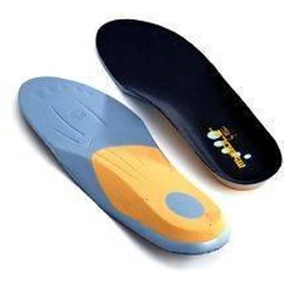 Afbeelding van MYSOLE Running inlegzolen (Per paar)