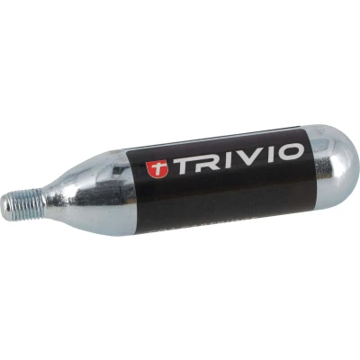 Afbeelding van D.gonfleur 25 Gram Trivio Fashion For Cycling