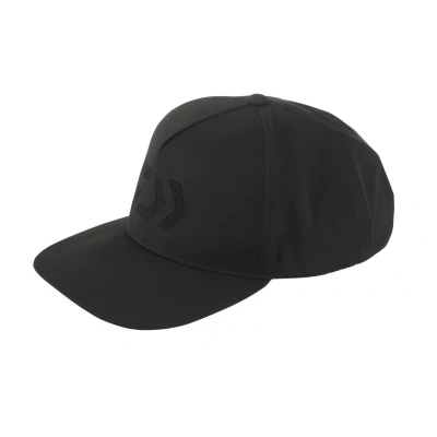 Afbeelding van Daiwa D VEC Dot Cap Vispet