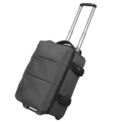 Afbeelding van Godox Carry Bag AD1200 Pro