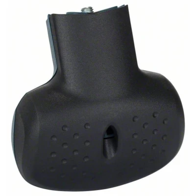 Afbeelding van Bosch Accessories 2602026177 Handgreep voor GEX 125 150 AVE Professional