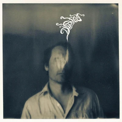 Afbeelding van Dusted Iii (LP)