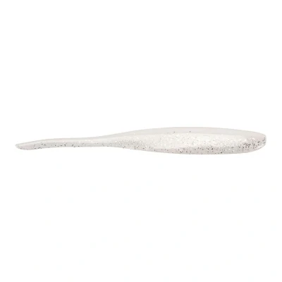 Afbeelding van Keitech Shad Impact 2’’ (12 pcs) Kleur : Sight Flash