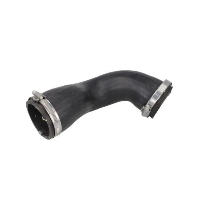 Afbeelding van THERMOTEC DCX101TT Laadluchtslang OPEL: Vectra C Caravan