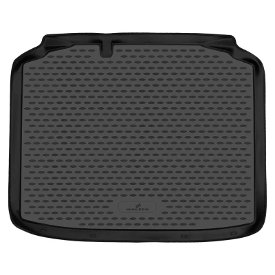 Afbeelding van Kofferbakmat XTR geschikt voor Skoda Rapid Spaceback (NH1) 07/2012 2017