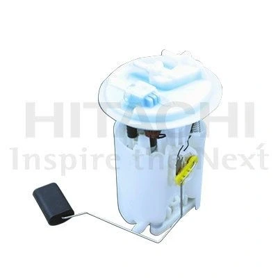 Afbeelding van HITACHI 2503313 Brandstoftoevoereenheid Electrisch Benzine RENAULT: CLIO 2