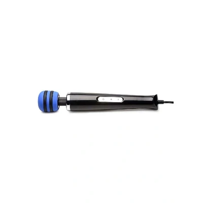 Afbeelding van Wand Vibrator We E Stim