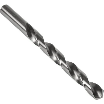 Afbeelding van Metaalspiraalboor Skf Cyl.Kolf Hss A100 0,3 Mm