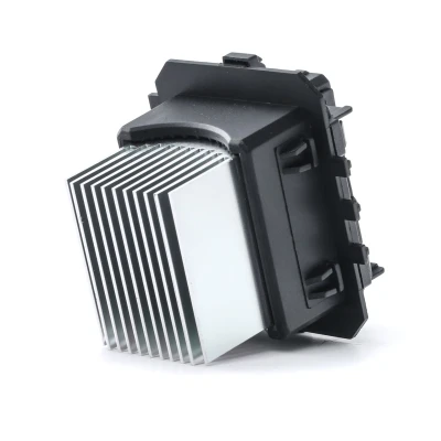 Afbeelding van ESEN SKV 95SKV050 Weerstand, interieurventilatie CITROËN: C4 Coupe