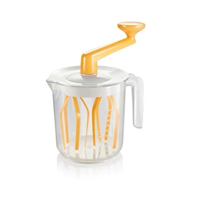 Afbeelding van Tescoma 630279 Delicia handmixer, 1 liter