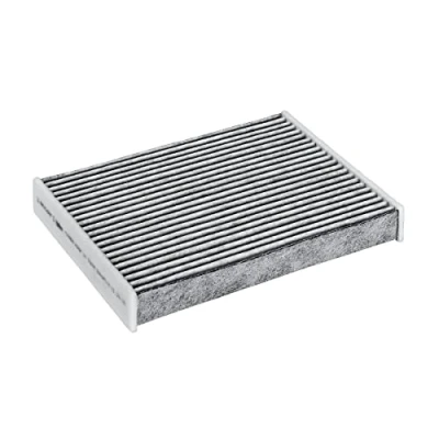 Afbeelding van Valeo Interieurfilter 715802