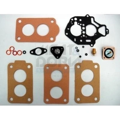 Afbeelding van Reparatieset, carburateur MEAT DORIA S59F