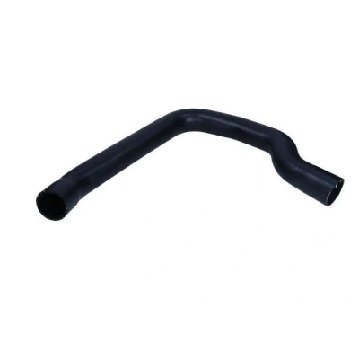 Afbeelding van Laadluchtslang MAXGEAR 68 0443