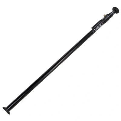 Afbeelding van Manfrotto 432 2.7 autopole 2 (1.5 2.7m)